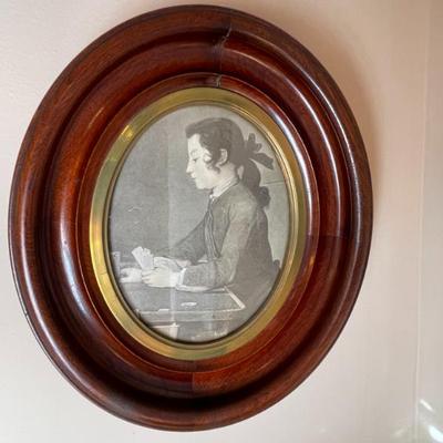 Sale Photo Thumbnail #81