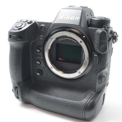 Sale Photo Thumbnail #2