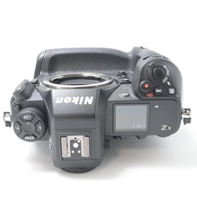 Sale Photo Thumbnail #4