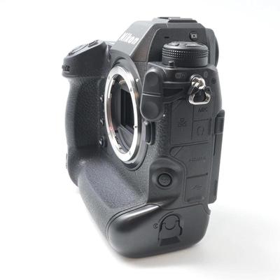 Sale Photo Thumbnail #8