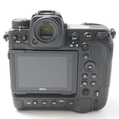 Sale Photo Thumbnail #3