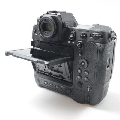 Sale Photo Thumbnail #6