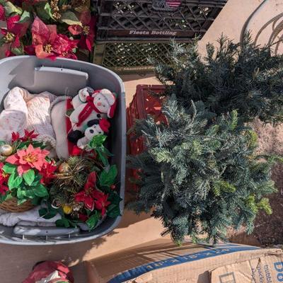 Sale Photo Thumbnail #133: Image000006