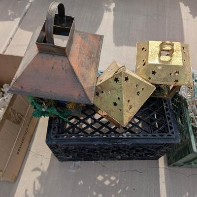 Sale Photo Thumbnail #131: Image000003 9)