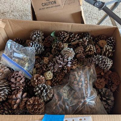 Sale Photo Thumbnail #34: Image000001 24)