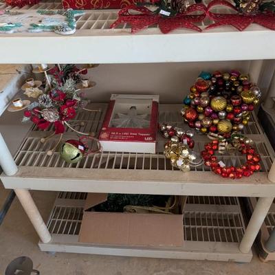 Sale Photo Thumbnail #74: Image000004 17)