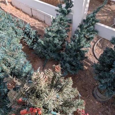 Sale Photo Thumbnail #144: Image000003 2)