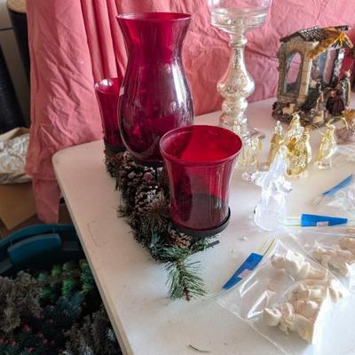 Sale Photo Thumbnail #101: Image000001 12)