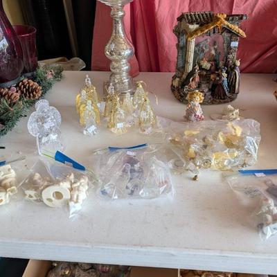 Sale Photo Thumbnail #100: Image000002 13)