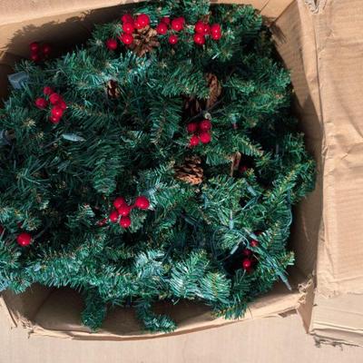 Sale Photo Thumbnail #204: Image000006 6)