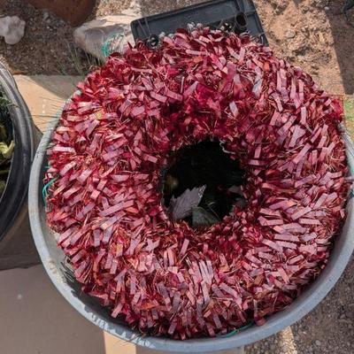 Sale Photo Thumbnail #140: Image000000 1)