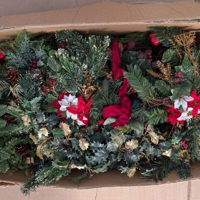 Sale Photo Thumbnail #177: Image000003 6)