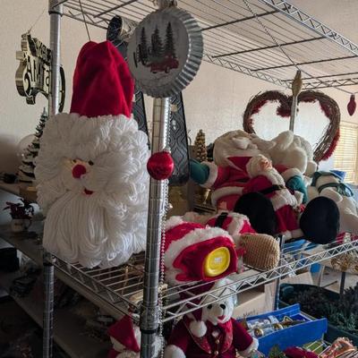 Sale Photo Thumbnail #85: Image000005 15)