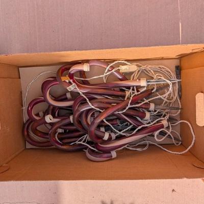 Sale Photo Thumbnail #122: Image000004 10)