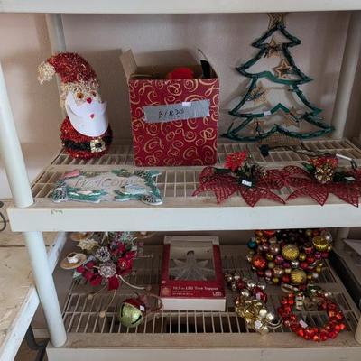 Sale Photo Thumbnail #84: Image000000 17)