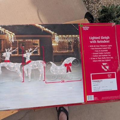 Sale Photo Thumbnail #3: Image000007 7)