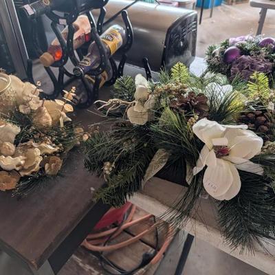 Sale Photo Thumbnail #200: Image000005 24)