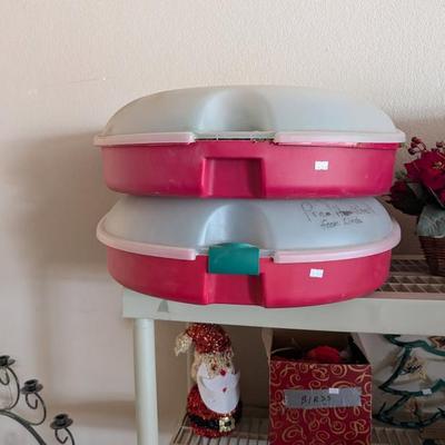 Sale Photo Thumbnail #83: Image000001 15)