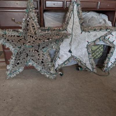 Sale Photo Thumbnail #28: Image000003 26)