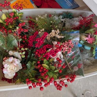 Sale Photo Thumbnail #26: Image000000 28)