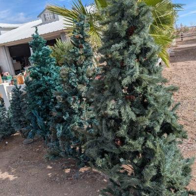 Sale Photo Thumbnail #147: Image000000 3)