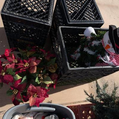 Sale Photo Thumbnail #134: Image000007