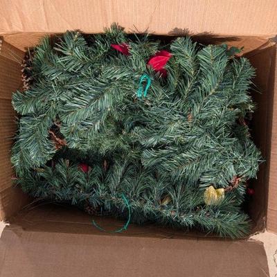 Sale Photo Thumbnail #186: Image000004 6)