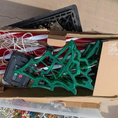 Sale Photo Thumbnail #127: Image000007 8)