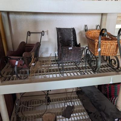 Sale Photo Thumbnail #70: Image000002 18)