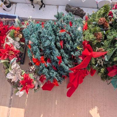 Sale Photo Thumbnail #202: Image000005