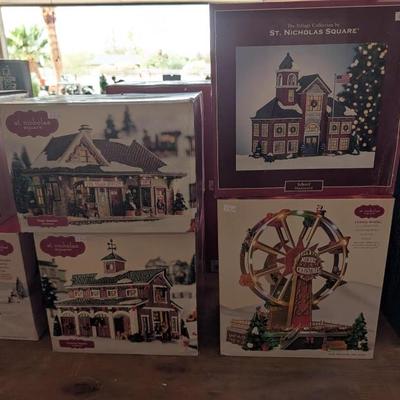 Sale Photo Thumbnail #62: Image000004 19)