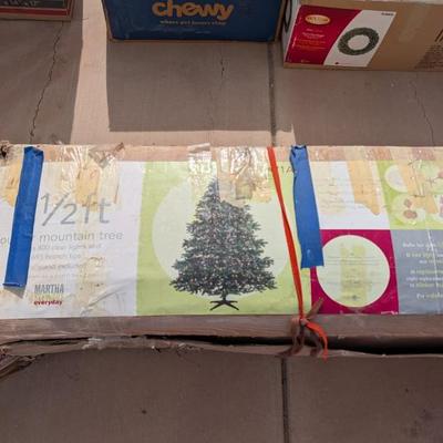 Sale Photo Thumbnail #196: Image000005 7)