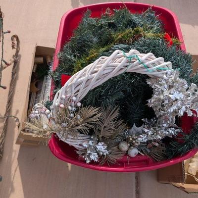 Sale Photo Thumbnail #129: Image000005 9)