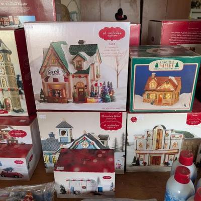 Sale Photo Thumbnail #65: Image000001 18)