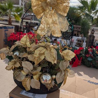 Sale Photo Thumbnail #118: Image000009