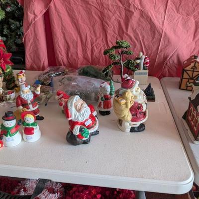 Sale Photo Thumbnail #112: Image000005 11)