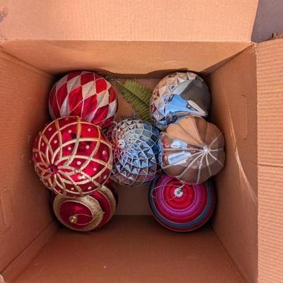 Sale Photo Thumbnail #157: Image000001 5)