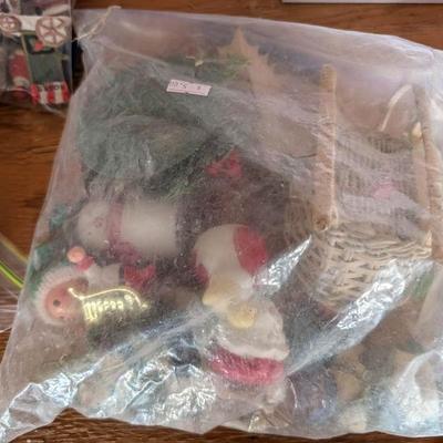 Sale Photo Thumbnail #192: Image000004 28)