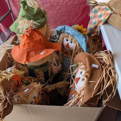 Sale Photo Thumbnail #27: Image000004 25)