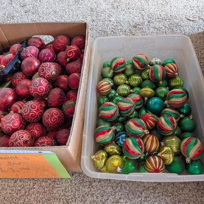 Sale Photo Thumbnail #35: Image000000 26)