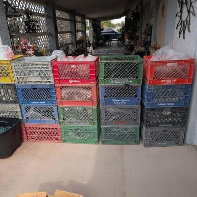 Sale Photo Thumbnail #176: Image000003 5)