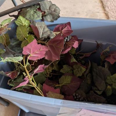 Sale Photo Thumbnail #22: Image000004 26)