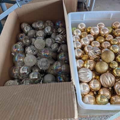 Sale Photo Thumbnail #18: Image000003 28)