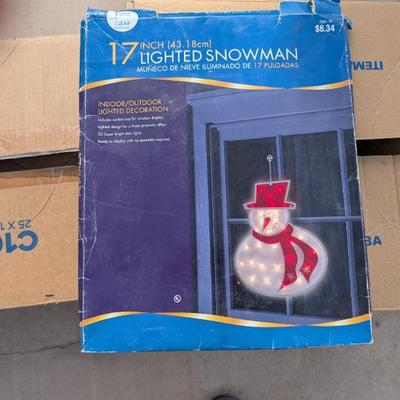 Sale Photo Thumbnail #7: Image000004 8)