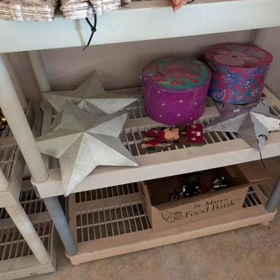 Sale Photo Thumbnail #73: Image000005 17)