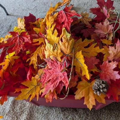 Sale Photo Thumbnail #13: Image000001 28)