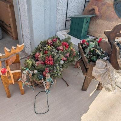 Sale Photo Thumbnail #135: Image000008