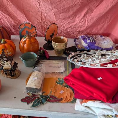 Sale Photo Thumbnail #38: Image000003 24)