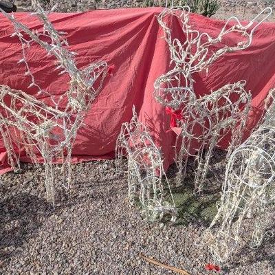 Sale Photo Thumbnail #149: Image000007 1)