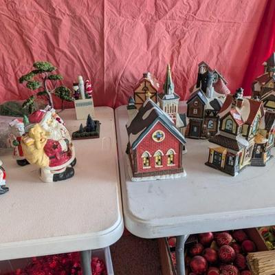 Sale Photo Thumbnail #111: Image000000 13)